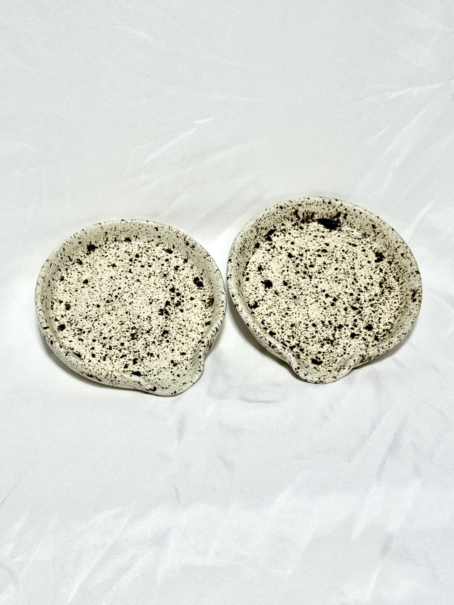 IMG_4252